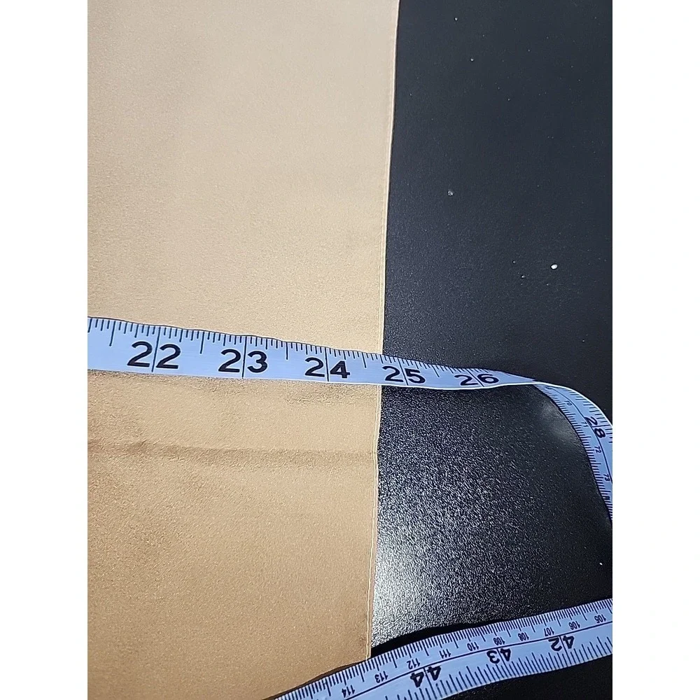 Vintage 60s‎ Square 25